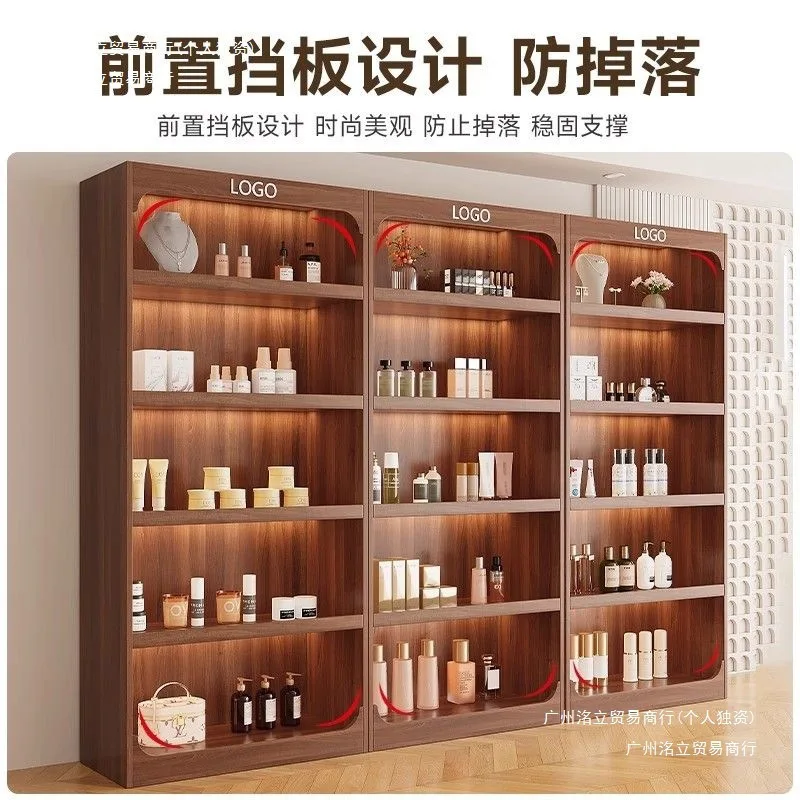 상업용 진열장, 슈퍼마켓 제품 진열, 담배, 주류, 화 - Wine & Beer Emporium 리뷰 및 가격