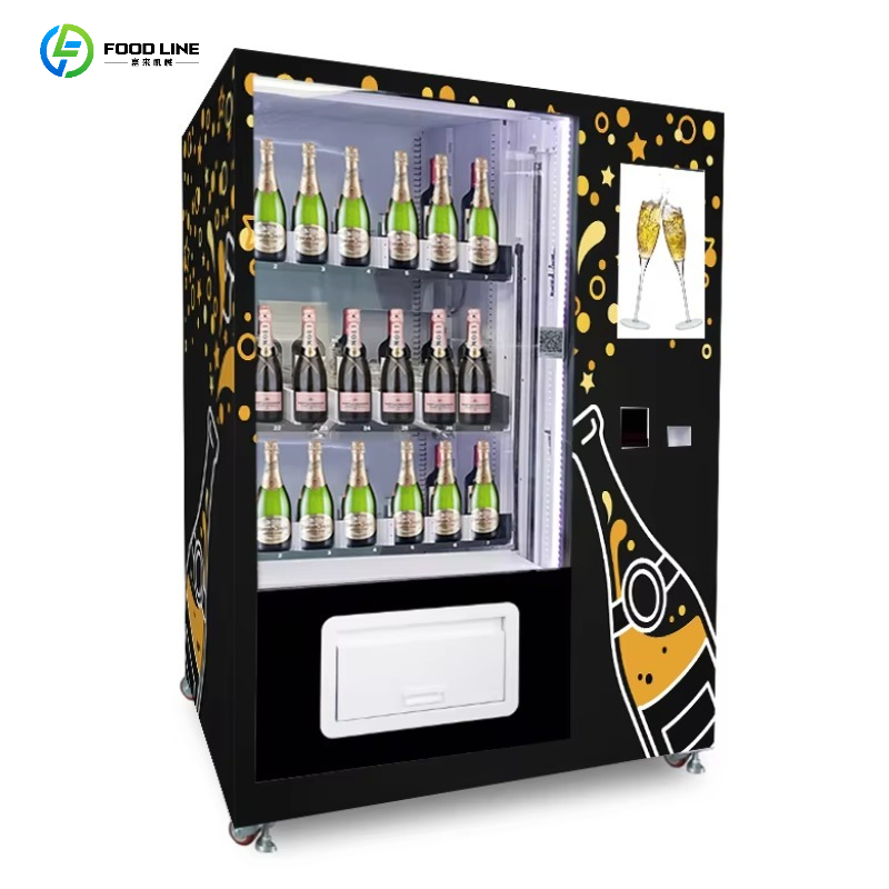 스마트 콤보 와이파이 맞춤형 바 칵테일 샴페인 와인 병 - Wine Beer Cocktail 리뷰 및 가격