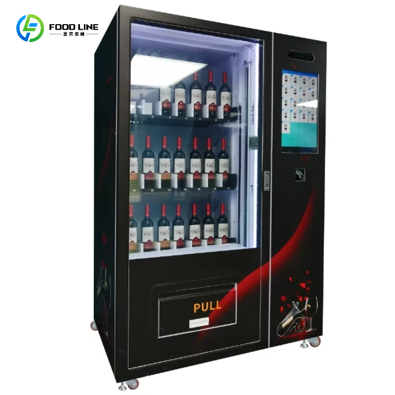 스마트 콤보 와이파이 맞춤형 바 칵테일 샴페인 와인 병 - Wine Beer Cocktail 리뷰 및 가격